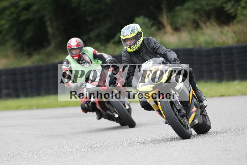 /Archiv-2025/38 02.08.2025 TIMMOT ADR/Gruppe C/13